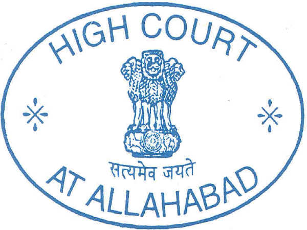 Allahabad High Court passes “disciplinary” order for court staffs