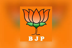 BJP strength in Rajya Sabha to rise after  UP by-polls