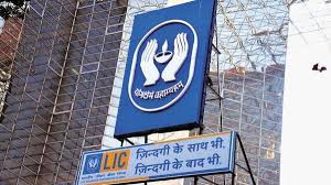 Two officials of LIC booked by CBI in Telangana