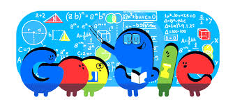 Doodle salute to Google Guru, pays tribute to gurus by adorable way