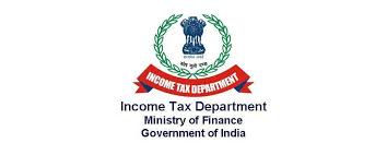 Income tax department send notice to Election Commissioner Ashok Lavasa ‘s wife