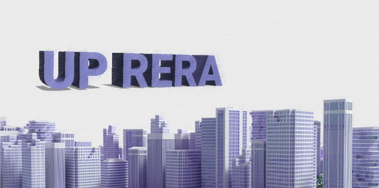 1st RERA Conclave to be held from 1st November in UP