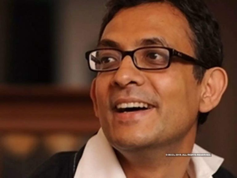 JNU-educated Abhijit Banerjee receives Nobel in Economics, PM Modi congrats him on twitter