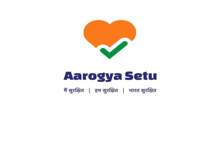 Lockdown 3.O Day 3: Aarogya Setu App can not be hacked, safe for use, states team Aarogya Setu