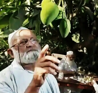 Uttar Pradesh: Mango Man grows new variety of mangoes named after Covid-19 warriors to express gratitude