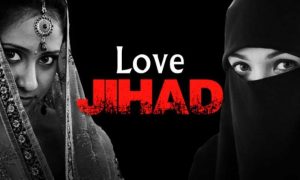 Love Jihad: Muslim doctor, posing as Aman Dixit, marries a Hindu girl in Saharanpur, ex-wife alleges he has married 5 times till now, FIR lodged