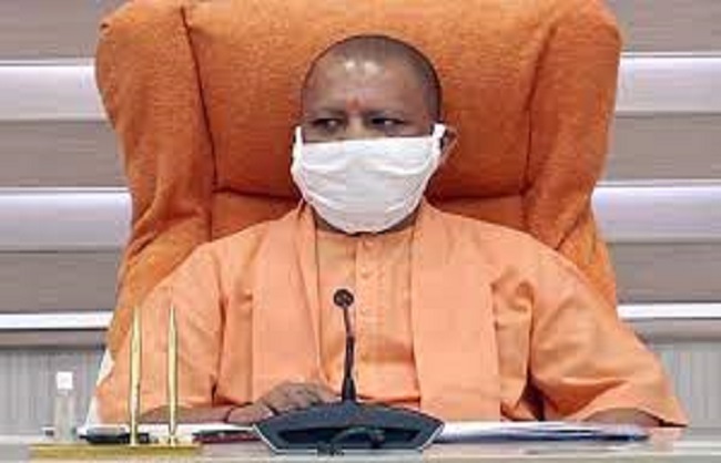 Medical colleges in all 75 districts of UP in 6 months: Yogi