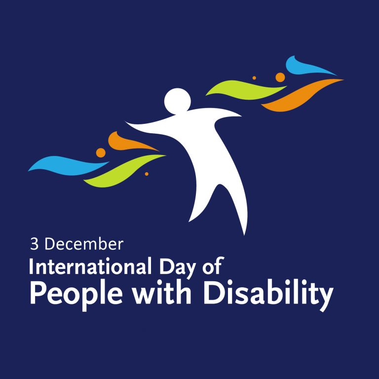 Apply for “National Award” of various categories on the occasion of “World Disability Day”