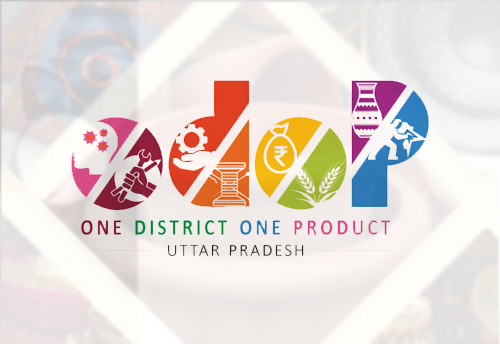 Uttar Pradesh to have its own e-commerce platform for ODOP soon