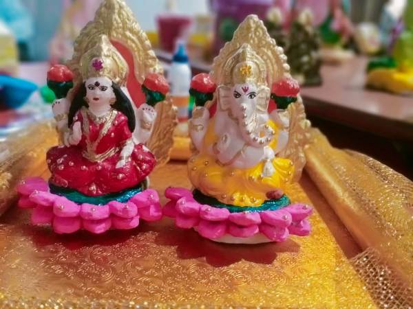 Traffic route of Lucknow will be diverted due to Ganesh Chaturthi celebrations, informs traffic police