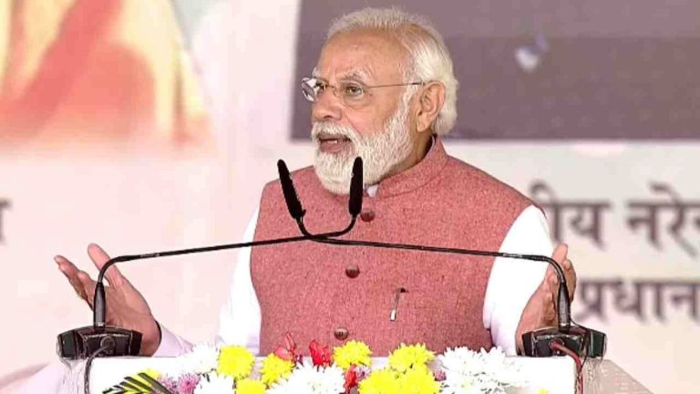 PM Modi to dedicate Super Specialty Hospital to nation on Friday