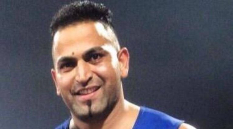 Kabaddi player murder case: Conspiracy to kill International Kabaddi player was hatched in Canada, informs DGP Punjab