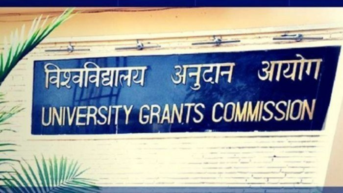 UGC announces norms for setting up and running foreign universities campuses in India