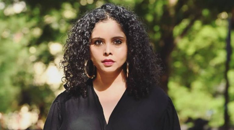 Delhi HC allows ‘controversial’ scribe Rana Ayyub to go abroad