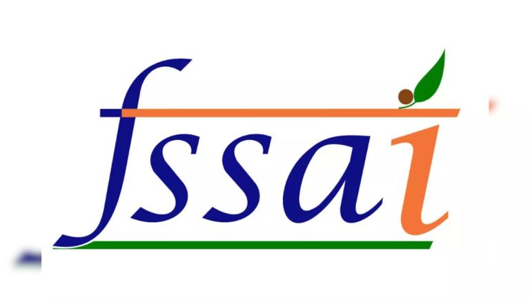 Gujarat tops FSSAI’s Hygiene Ranking for Food Joints, TN ranks 2