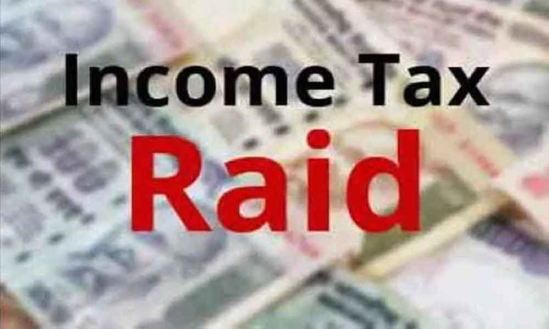 PAN to become inactive by March 31 if not linked with Aadhaar: Income Tax Department