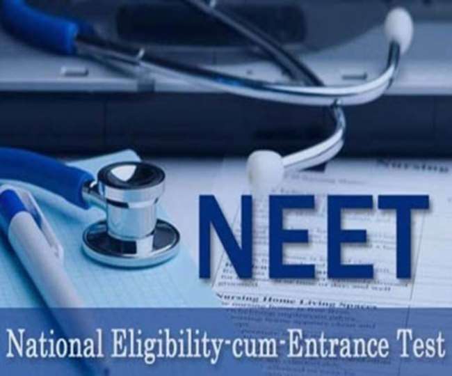 NEET-UG exams on July 17, HC dismisses plea to defer date