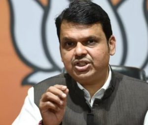 Maharashtra’s Dy CM Fadnavis gets additional security due to life threat