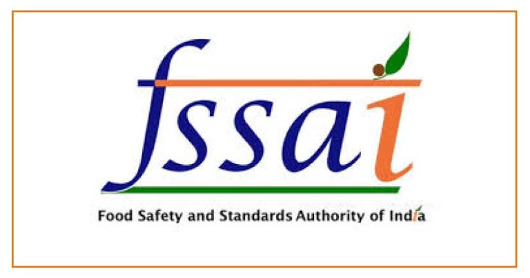 FSSAI to run nationwide campaign to check adulterated milk