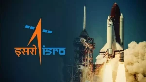 ISRO ready for ‘SpaDeX’ mission of year-end, to be launched tonight