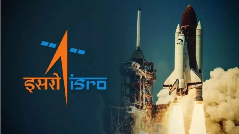 ‘Aditya’ mission to be launched next month: ISRO chief