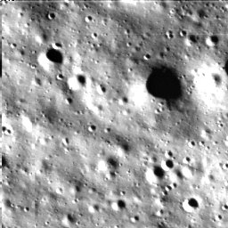 ISRO’s tweet on Chandrayaan-3: Rover descended from the lander, Pragyan walks on the lunar surface