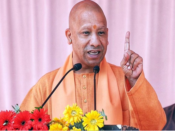 Yogi govt announces bonus to state employees on Diwali