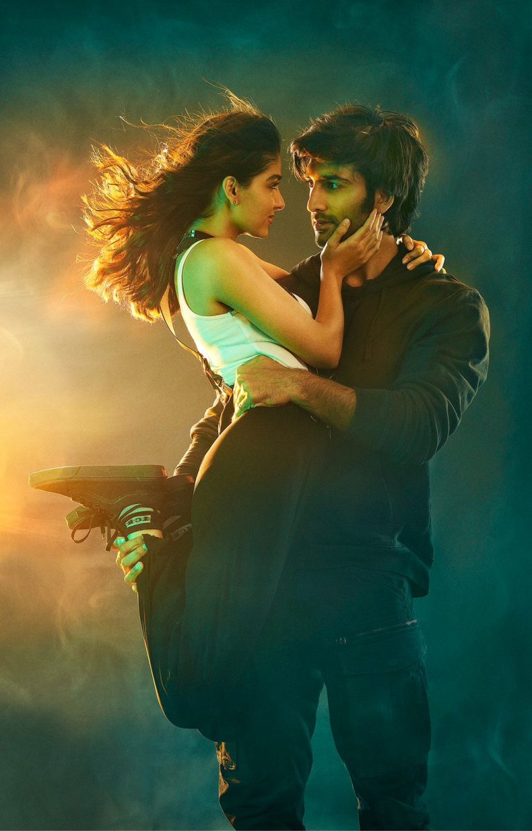 ‘Yaariyan-2’ song ‘Oonchi-Oonchi Deewaren’ released