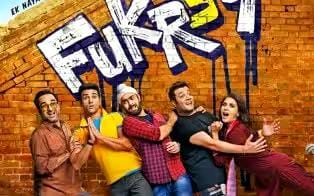 ‘Fukrey-3’ makes a strong opening at the BO, beating ‘The Vaccine War’