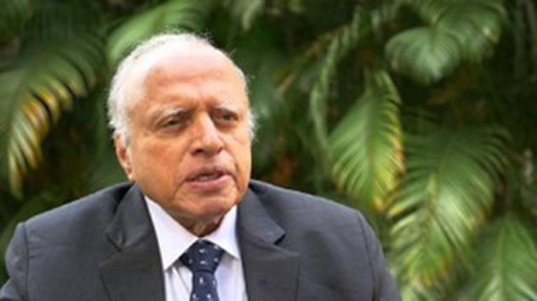 Father of the Green Revolution, MS Swaminathan, passes away, PM Modi expresses grief