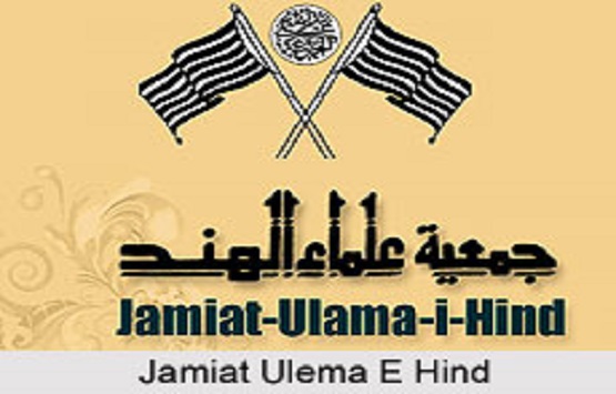 Income from dancing and singing on social media is illegitimate and haram in Islam: Jamiat-Ulema-Hind