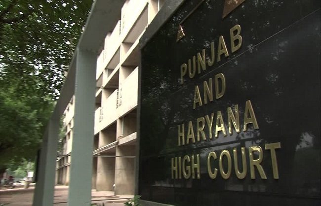 Punjab-Haryana HC cancels 75% domicile quota for Haryana locals in private sectors