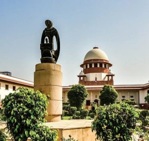 UP teacher recruitment case: Supreme Court stays Allahabad HC order