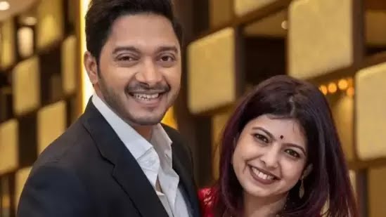 Actor Shreyas Talpade’s health improving, will be discharged from hospital soon, informs actor’s wife