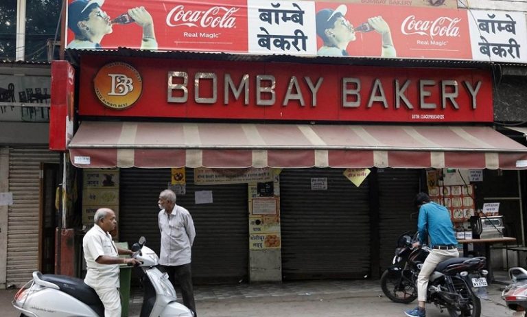 Indore Municipal Corporation seals 13 Waqf shops over non-payment of property tax