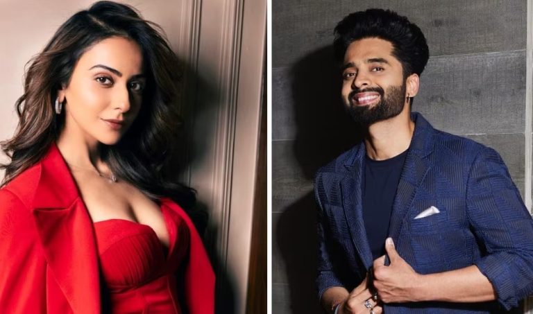 Actress Rakul Preet Singh will tie the knot with Jackky Bhagnani!