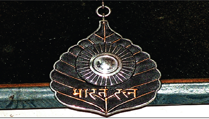 ‘Bharat Ratna’ to ex- PMs Charan Singh, PV Narasimha Rao, and scientist MS Swaminathan