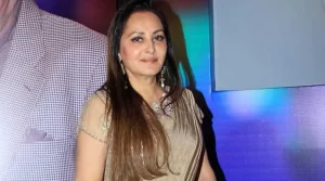 UP Court acquits actress Jayaprada in code of conduct violation case