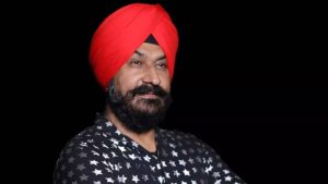 ‘Taarak Mehta Ka Ooltah Chashmah’ fame actor Gurcharan Singh was on religious tour for 25 days, actor reveals during questioning