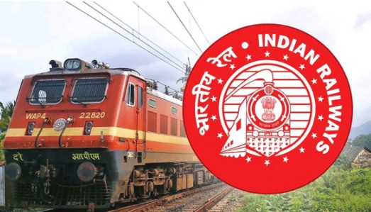 News of restriction on ticket booking due to different surname is false and misleading: Railway Ministry