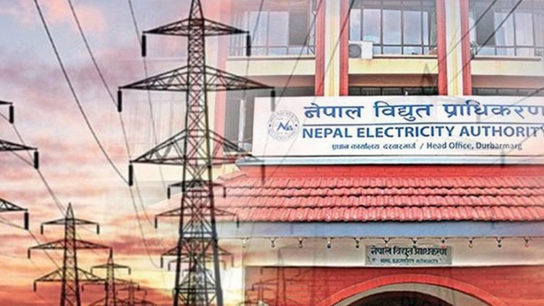 India purchasing over 800 MW electricity from Nepal day-to-day