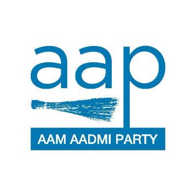 INDI alliance to hold rally over Kejriwal’s deteriorating health: AAP