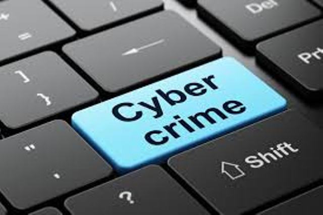 Cyber ​​crime with famous tea shop owner in Lucknow