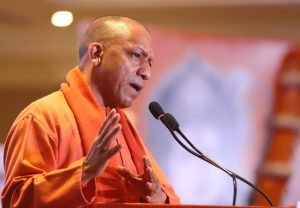 Mahakumbh rush and crush incident: Yogi govt sets up Judicial commission to probe accident, announces solatium of Rs 25 lakh each to families of the deceased