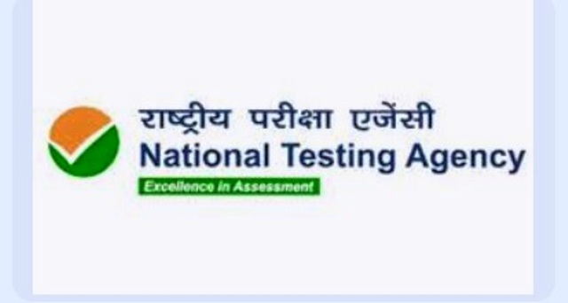 No candidate gets full marks in NEET-UG re-examination