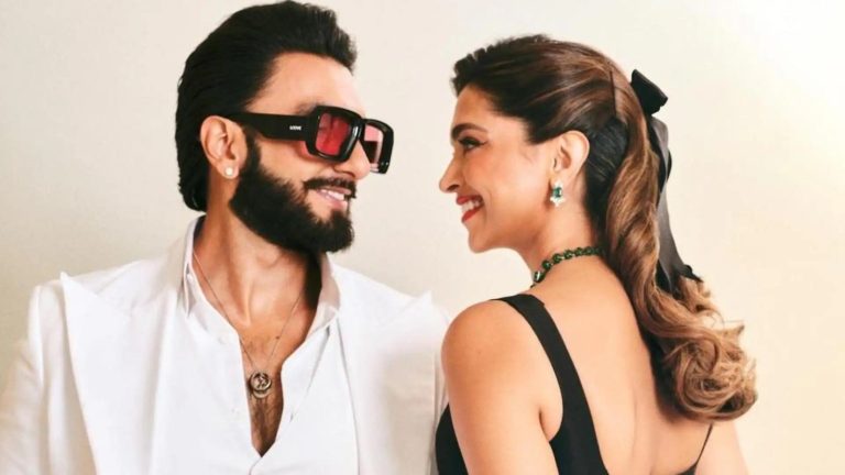 Bollywood couple Deepika-Ranveer becomes parents, Actress gives birth to daughter