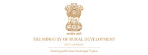 95% of land records in India have been digitized, ownership information will be available online, informs union ministry