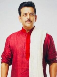 Ravi Kishan to replace Salman Khan in Big Boss Season 18 