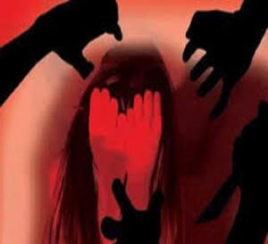 After court orders, Kanpur police lodges alleged gang-rape case of Jalkal dept’s widow employee after almost 2 yrs