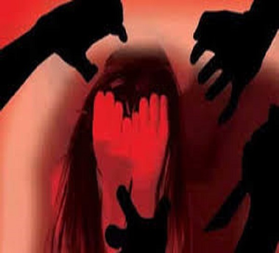 Barabanki police lodges rape case on court’s order